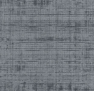 浅灰色切割当代商用地毯