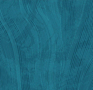 MINERA ANDES蓝圈现代办公室地毯瓷砖