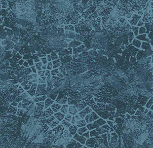 LANDS Blue Loop天然纹理（森林）商用地毯瓷砖