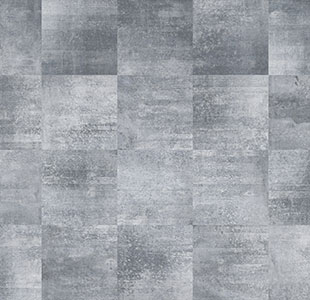 艺术视觉灰-2圈现代商业地毯砖