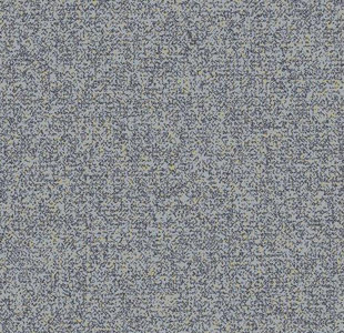 灰圈素色地毯