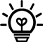 块毯概念