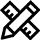 块毯设计