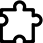 块毯类型