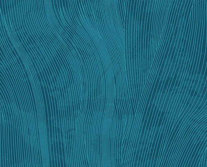 MINERA ANDES蓝圈现代办公室地毯瓷砖