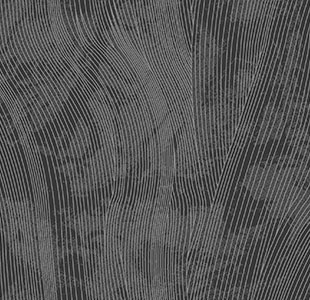 米纳安第斯山脉灰圈现代办公室地毯瓷砖