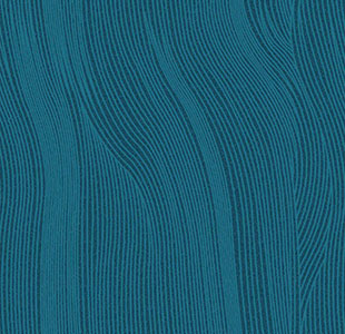 MINERA ANDES浅蓝色环形现代办公室地毯瓷砖