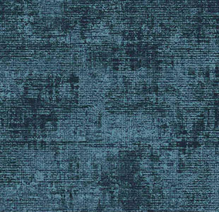 LANDS Blue Loop天然纹理（岩石）商用地毯瓷砖