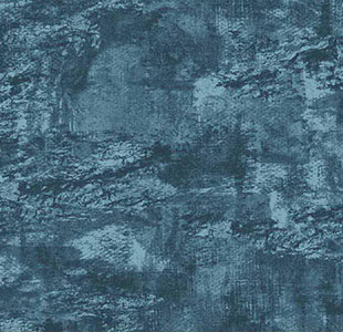 LANDS Blue Loop天然纹理（波浪）商用地毯瓷砖