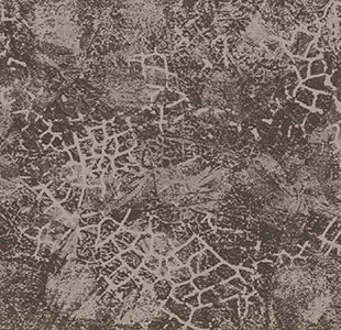 LANDS Brown Loop天然纹理（森林）商用地毯砖
