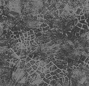 Land Dark Loop天然纹理（森林）商用地毯砖