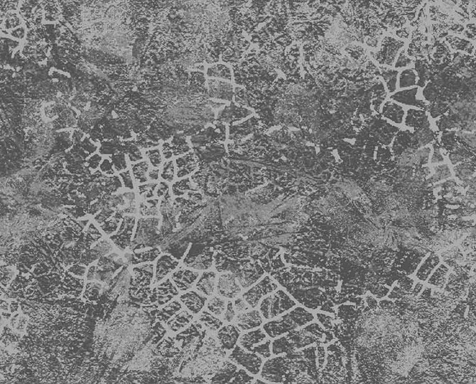 LANDS GRY Loop自然纹理（森林）商用地毯瓷砖