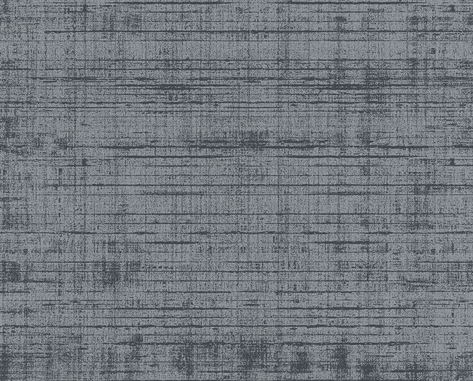 浅灰色切割当代商用地毯