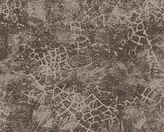LANDS Brown Loop天然纹理（森林）商用地毯砖