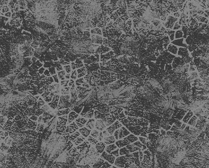 Land Dark Loop天然纹理（森林）商用地毯砖