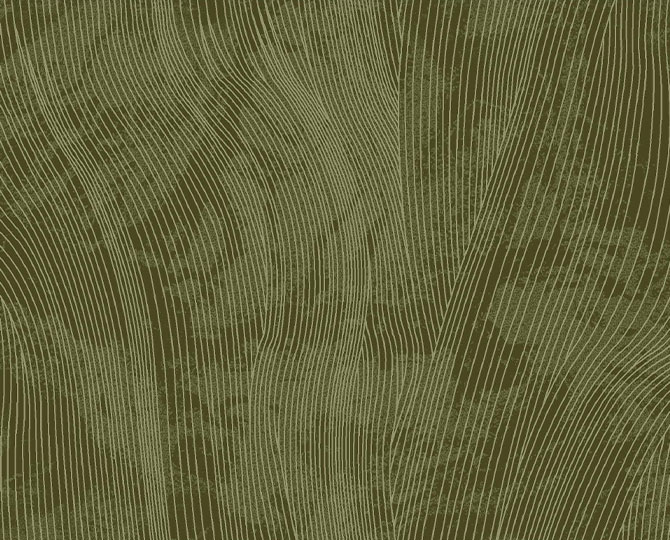 MINERA ANDES绿环现代办公地毯瓷砖