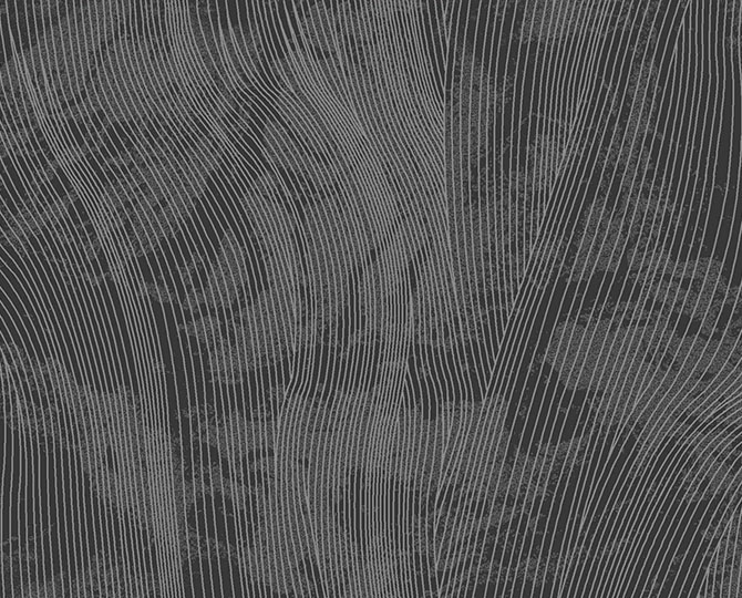米纳安第斯山脉灰圈现代办公室地毯瓷砖