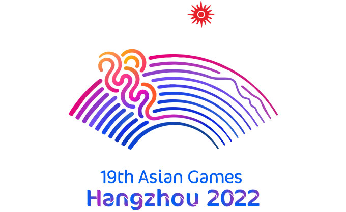 2022年杭州第19届亚运会