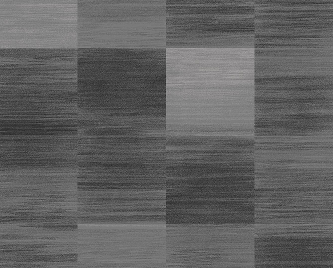 抽象线灰圈现代商业地毯砖