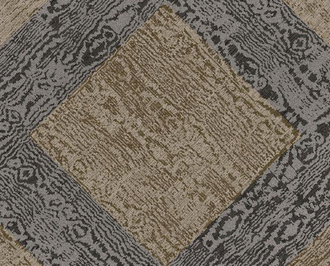 黄环当代酒店地毯180x234