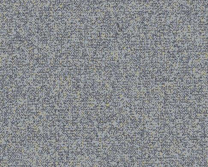 灰圈素色地毯